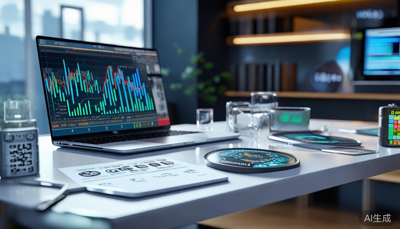 token钱包下载的多元化资金管理策略_选择钱包体系_钱包管理平台登录页面