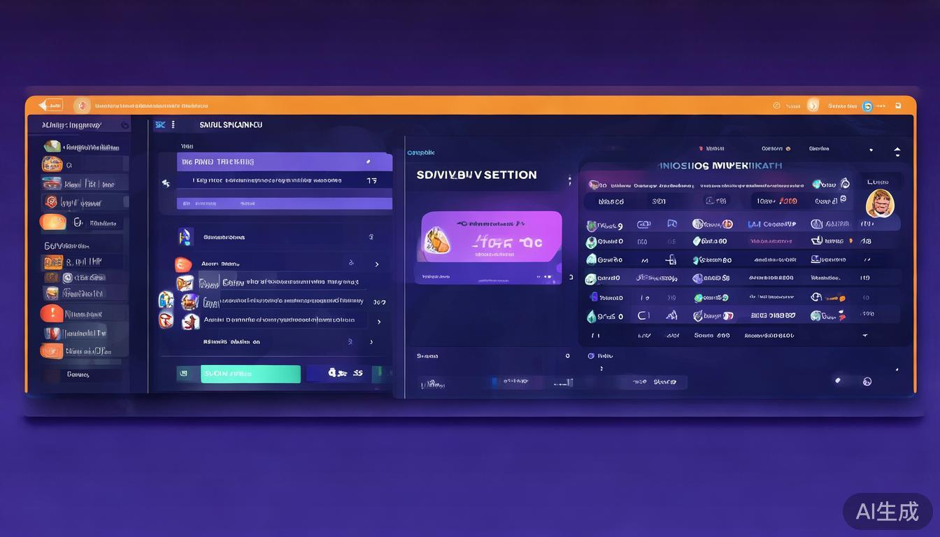 如何通过token钱包app激活用户参与?_激活钱包获取提现权限_激活trx钱包