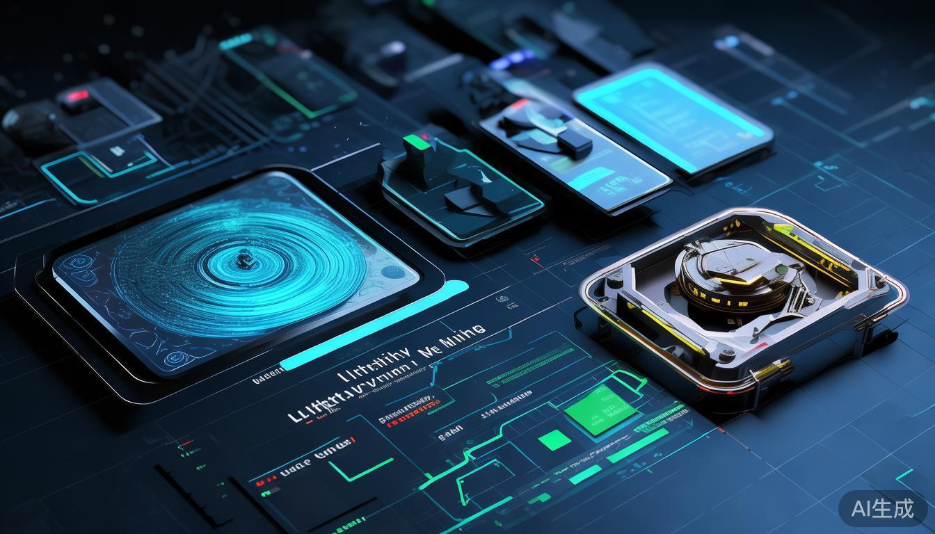 钱包技术_钱包功能设计_最新token钱包下载后如何实现资金的智能化管理，使您的投资决策更加高效？