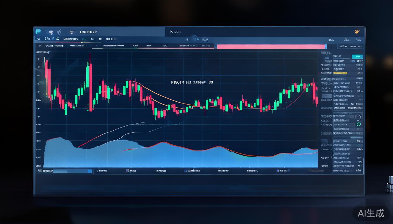 如何通过token钱包app的API接口实现高级交易功能,以满足专业投资者的需求。_如何通过token钱包app的API接口实现高级交易功能,以满足专业投资者的需求。_如何通过token钱包app的API接口实现高级交易功能,以满足专业投资者的需求。