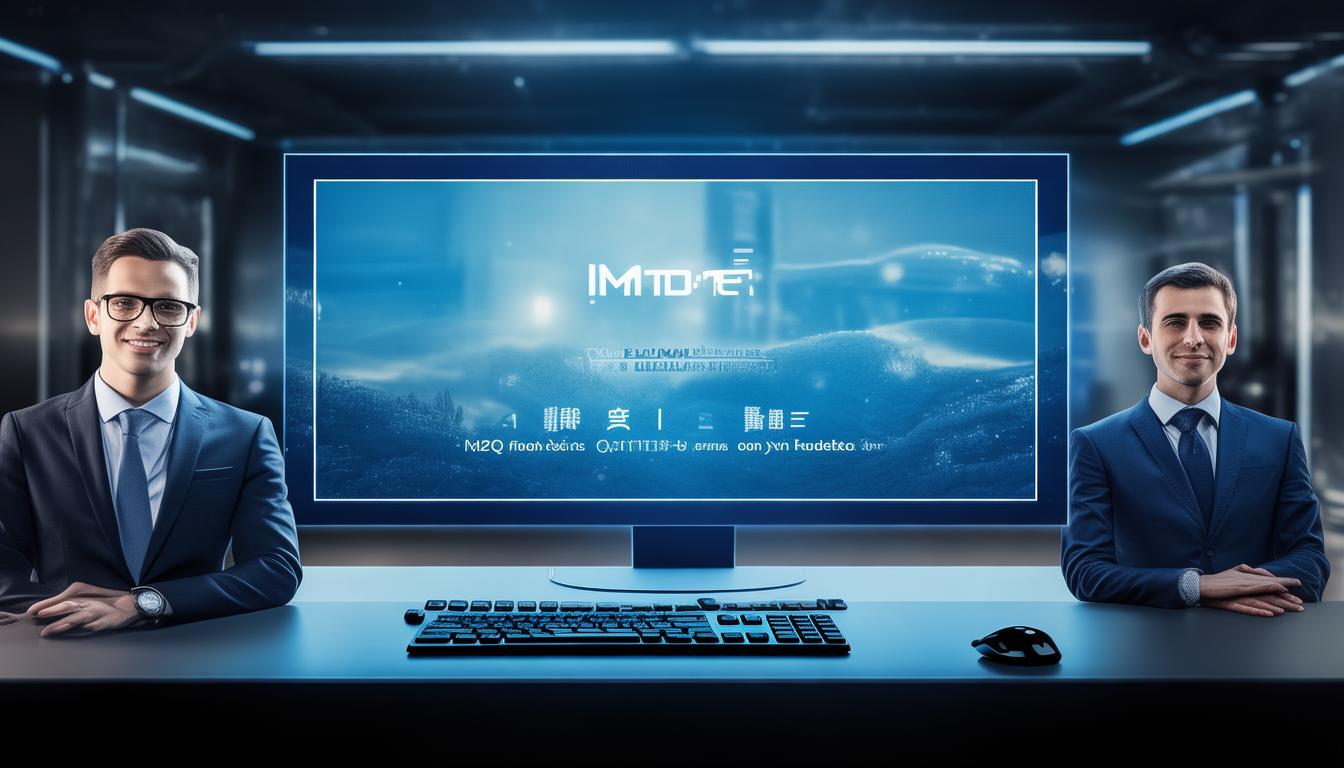 imtoken钱包的客服与技术支持指南_钱包客服是什么_钱包的客服电话是多少