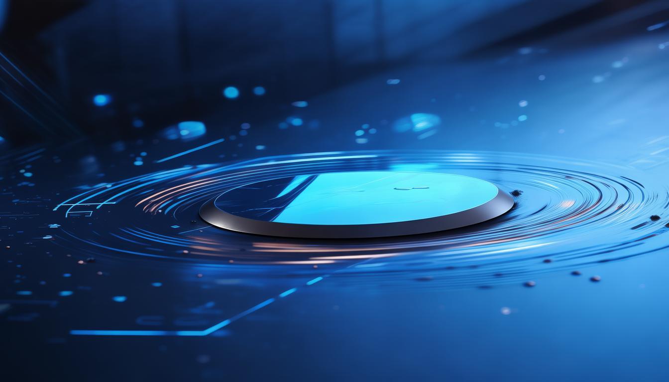 app界面评测_钱包ui_imToken钱包APP的全新界面设计评测
