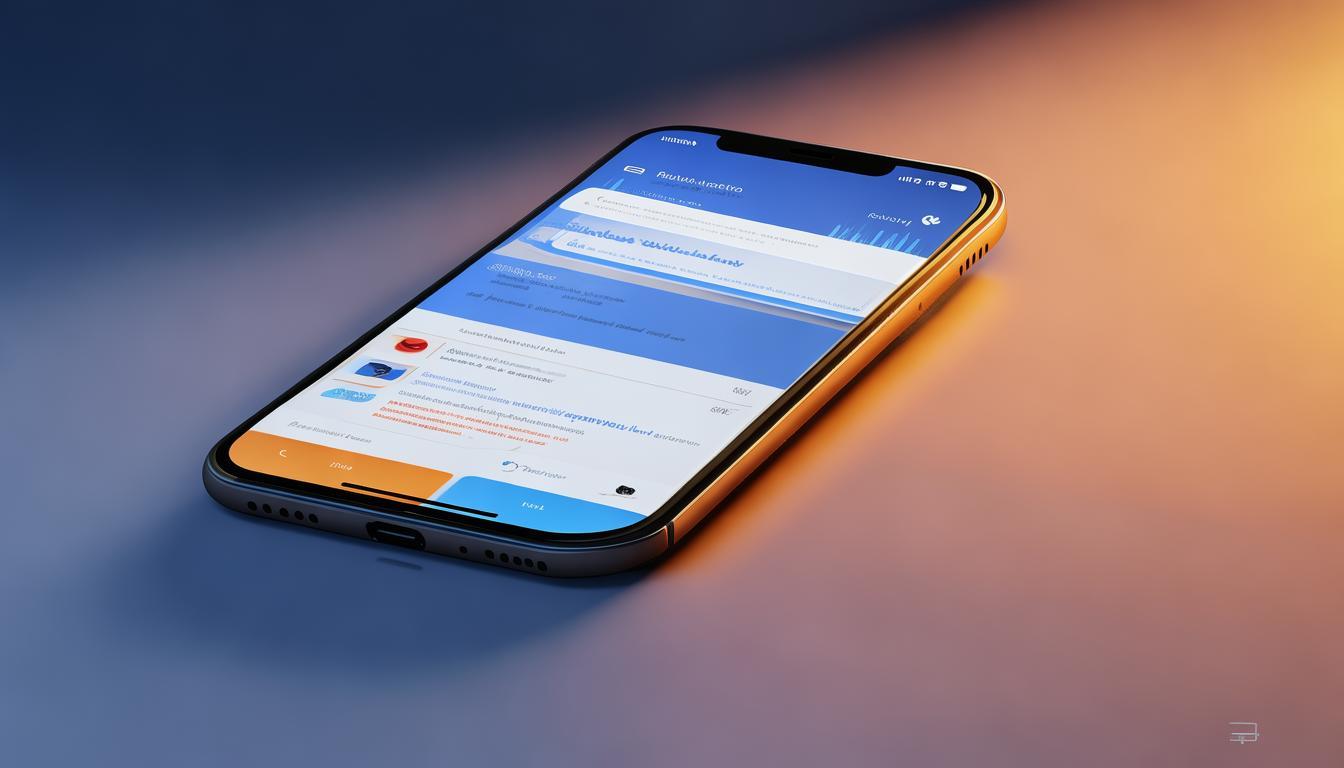如何在tokenim正版app中加入新币种，以实现更广泛的投资选择与市场覆盖？_如何在tokenim正版app中加入新币种，以实现更广泛的投资选择与市场覆盖？_如何在tokenim正版app中加入新币种，以实现更广泛的投资选择与市场覆盖？