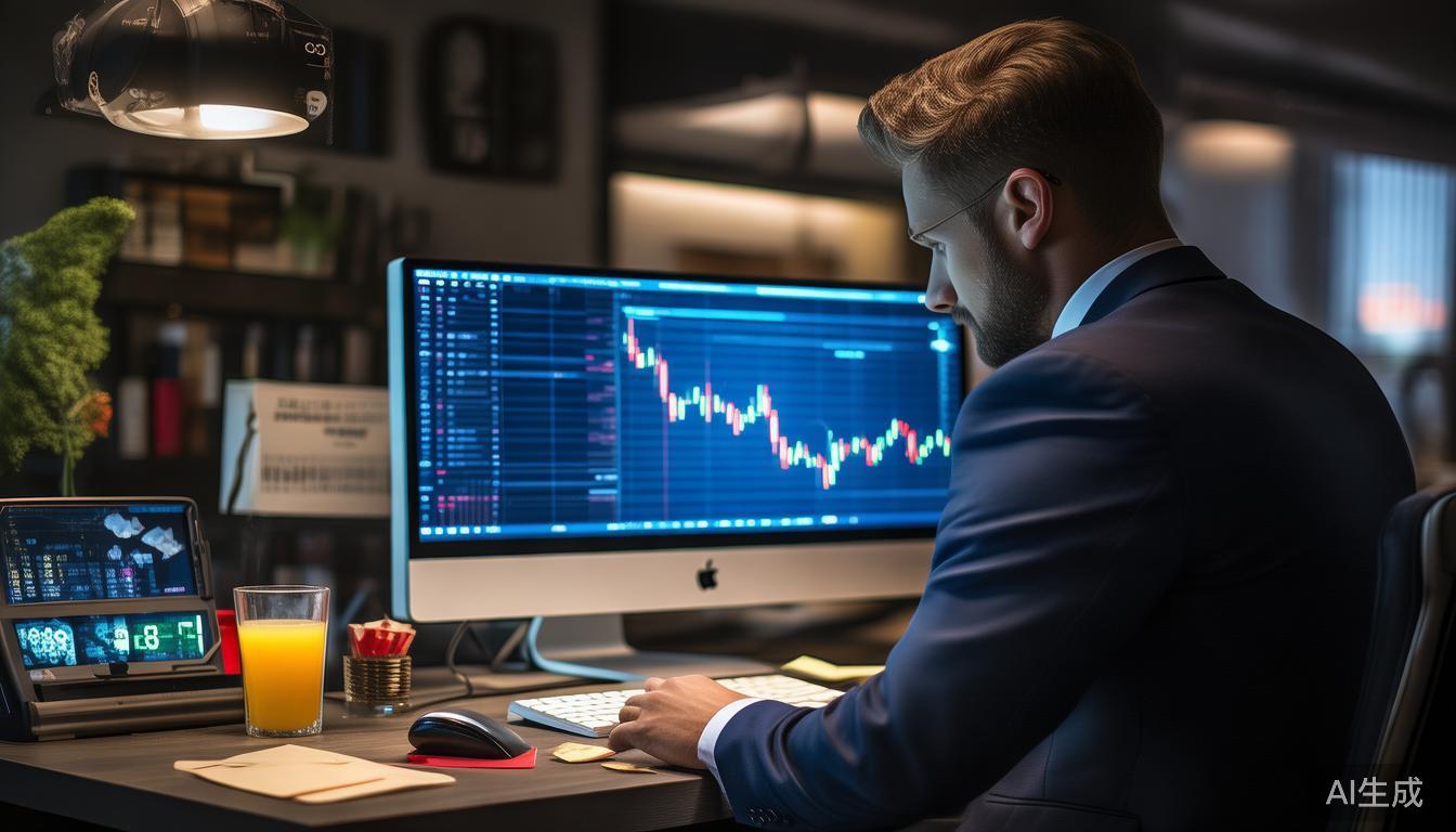 投资Tokenim官方软件要重视风险控制与资源分配，确保安全