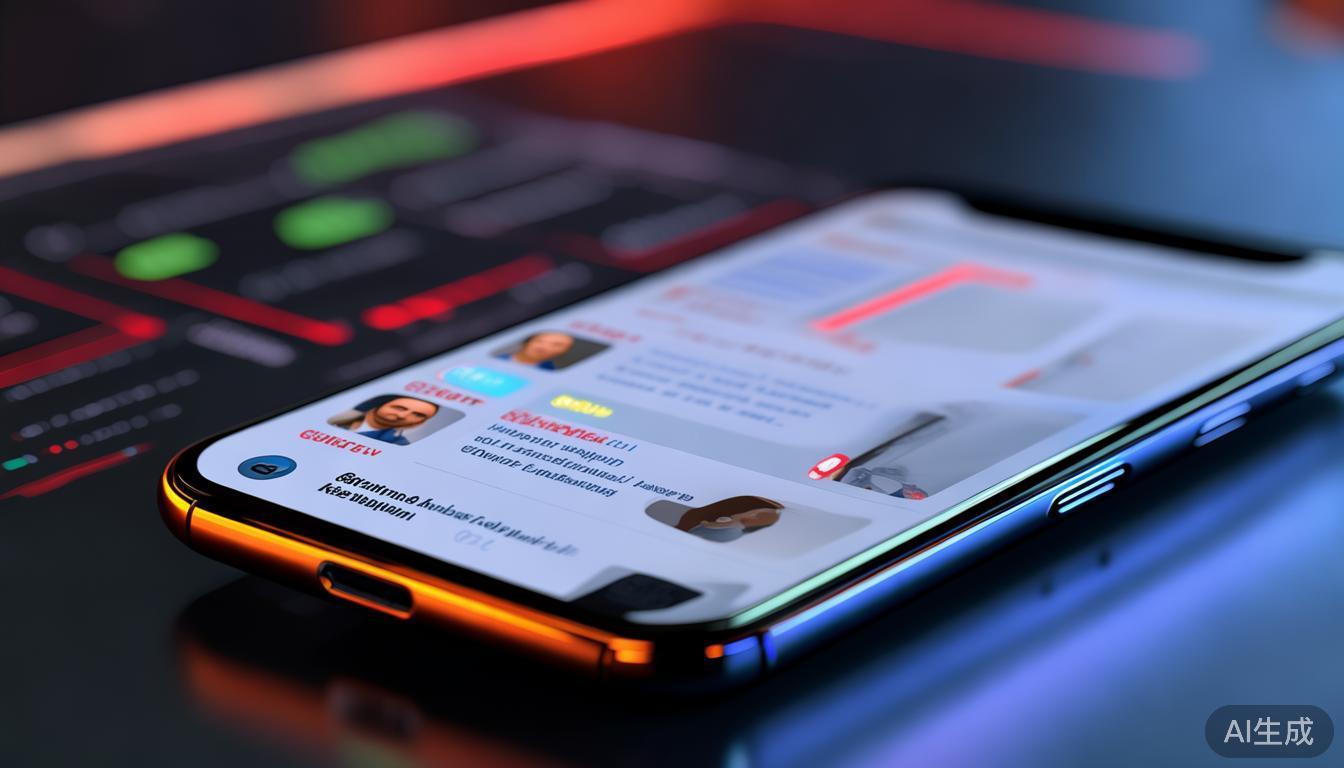 如何通过token钱包app利用社群力量实现资产增值，提升投资者之间的协同效应？_如何通过token钱包app利用社群力量实现资产增值，提升投资者之间的协同效应？_如何通过token钱包app利用社群力量实现资产增值，提升投资者之间的协同效应？