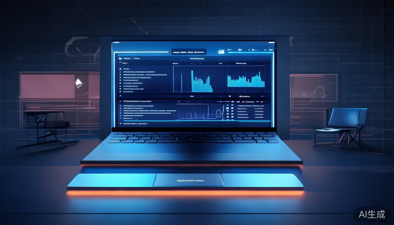 试福街体验分享社区_tokenim钱包官方版的功能庄园与体验分享_荣耀钱包功能实用吗