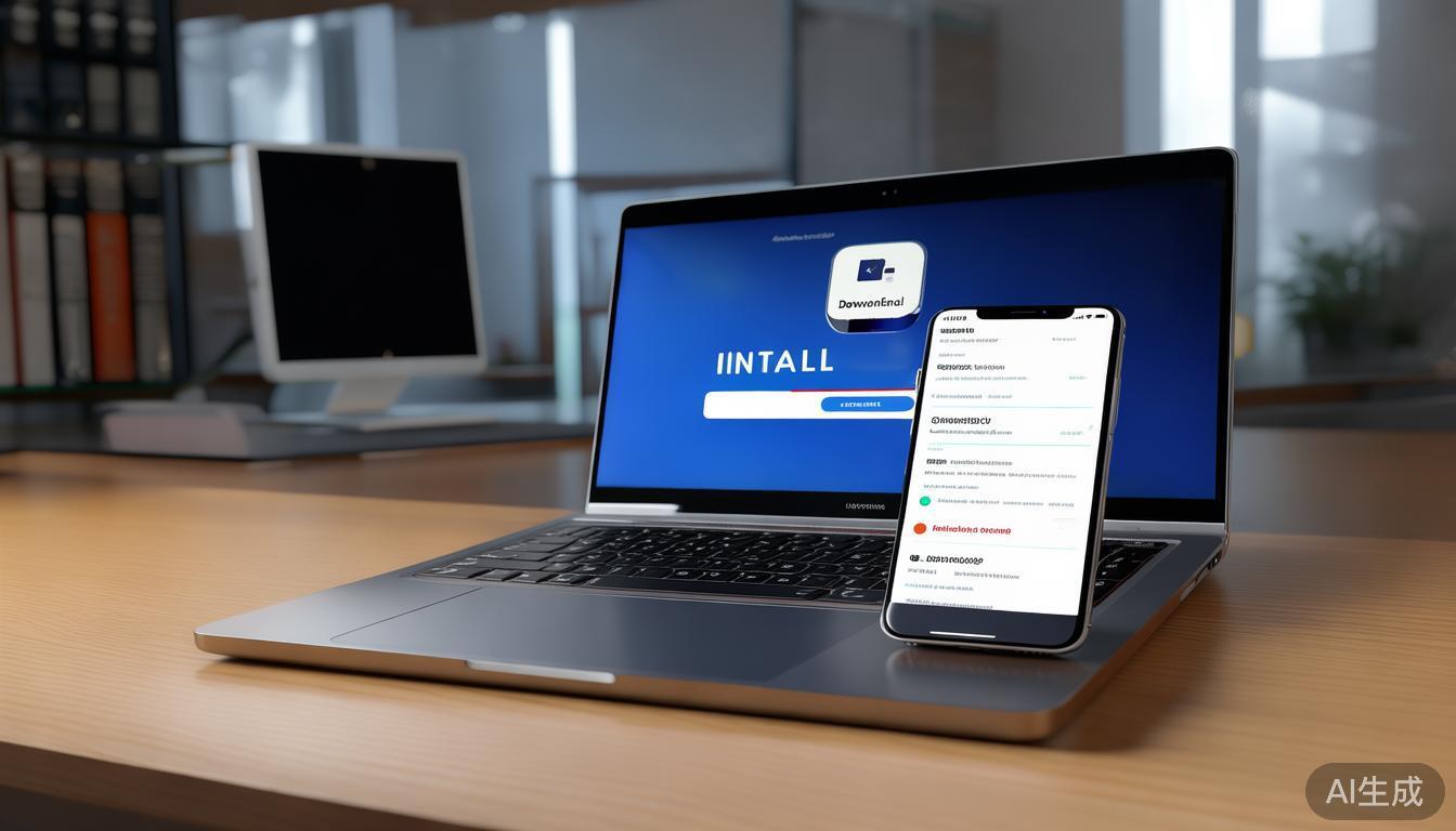 持续改进实施情况_oa系统的实施过程_如何通过token钱包最新下载实施过程改进？