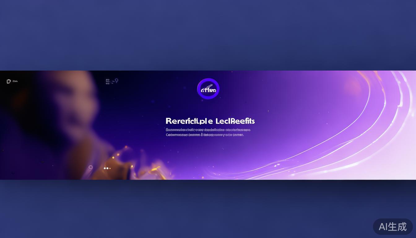 满意度百科_满意度管理平台官网_如何使用token最新下载提升整体满意度？