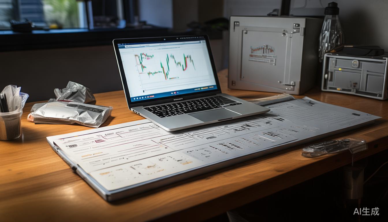 钱包软件下载_学习如何在token钱包安卓版下载中获得专家建议？_钱包app下载安装安卓版
