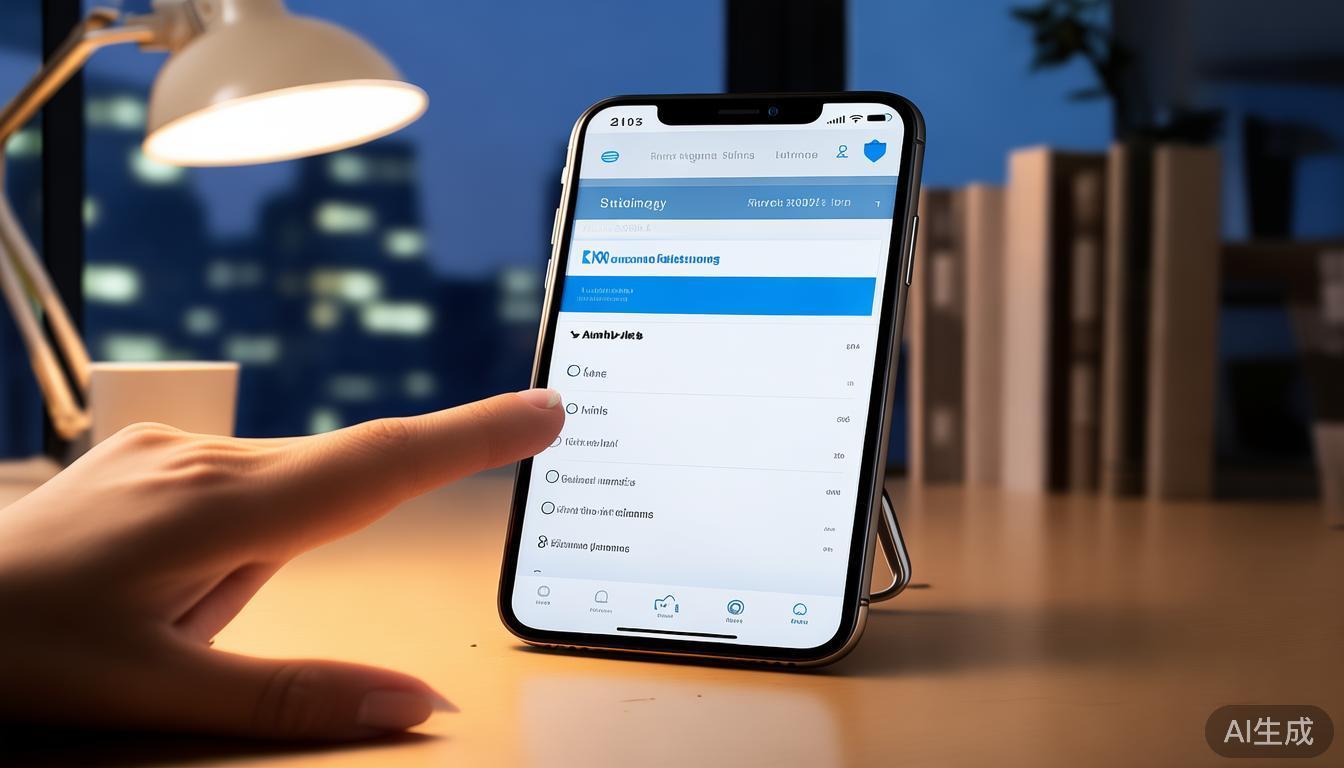 修改钱包区失败是什么意思_钱包修改余额的app_token钱包正版的可更改设置及其对用户体验的影响，帮助您灵活调整反馈。