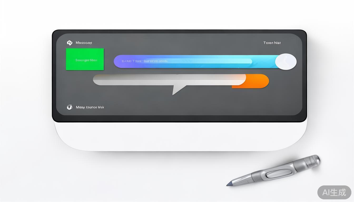 如何通过tokenim正版app下载改善交流效率?_如何通过tokenim正版app下载改善交流效率?_如何通过tokenim正版app下载改善交流效率?