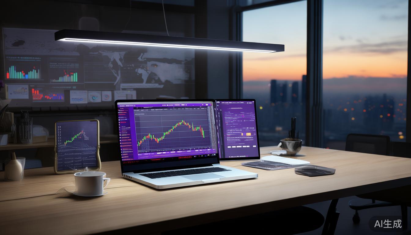 借助其他app的平台_社交平台分享_如何在最新token钱包下载中借助社交平台与其他用户进行投资观点的交流与分享?
