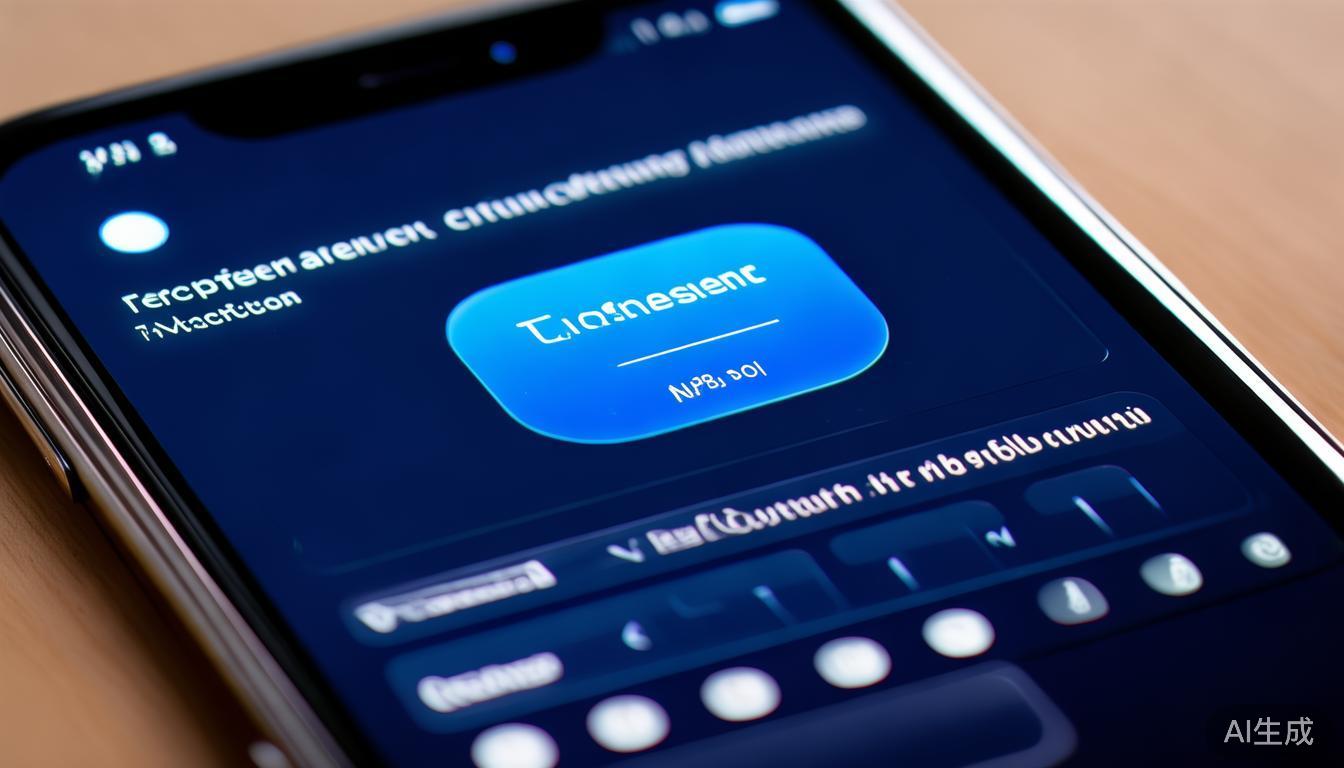 加密钱包怎么用_如何通过token钱包官方版管理加密资产？_加密钱包开源