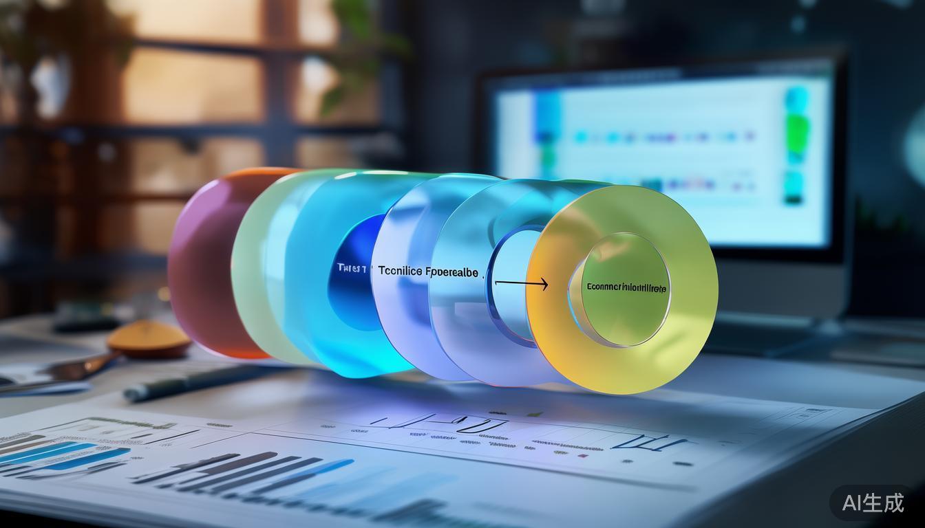 token正版的风险监测与期望管理_token正版的风险监测与期望管理_token正版的风险监测与期望管理