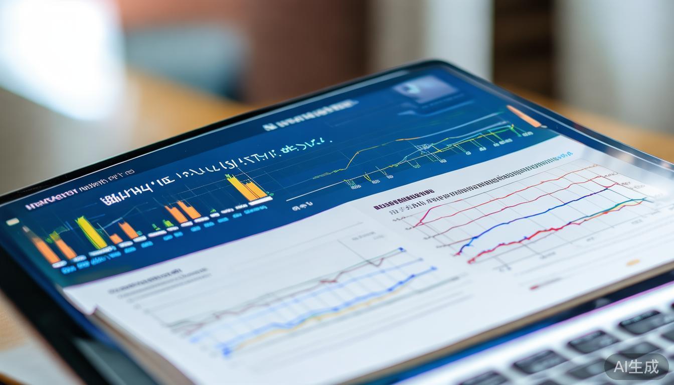 token钱包官方网站的趋势分析与市场报告,帮助用户在复杂的环境下坚持科学的投资理念。_钱包的概念_五大发展理念是对什么的坚持