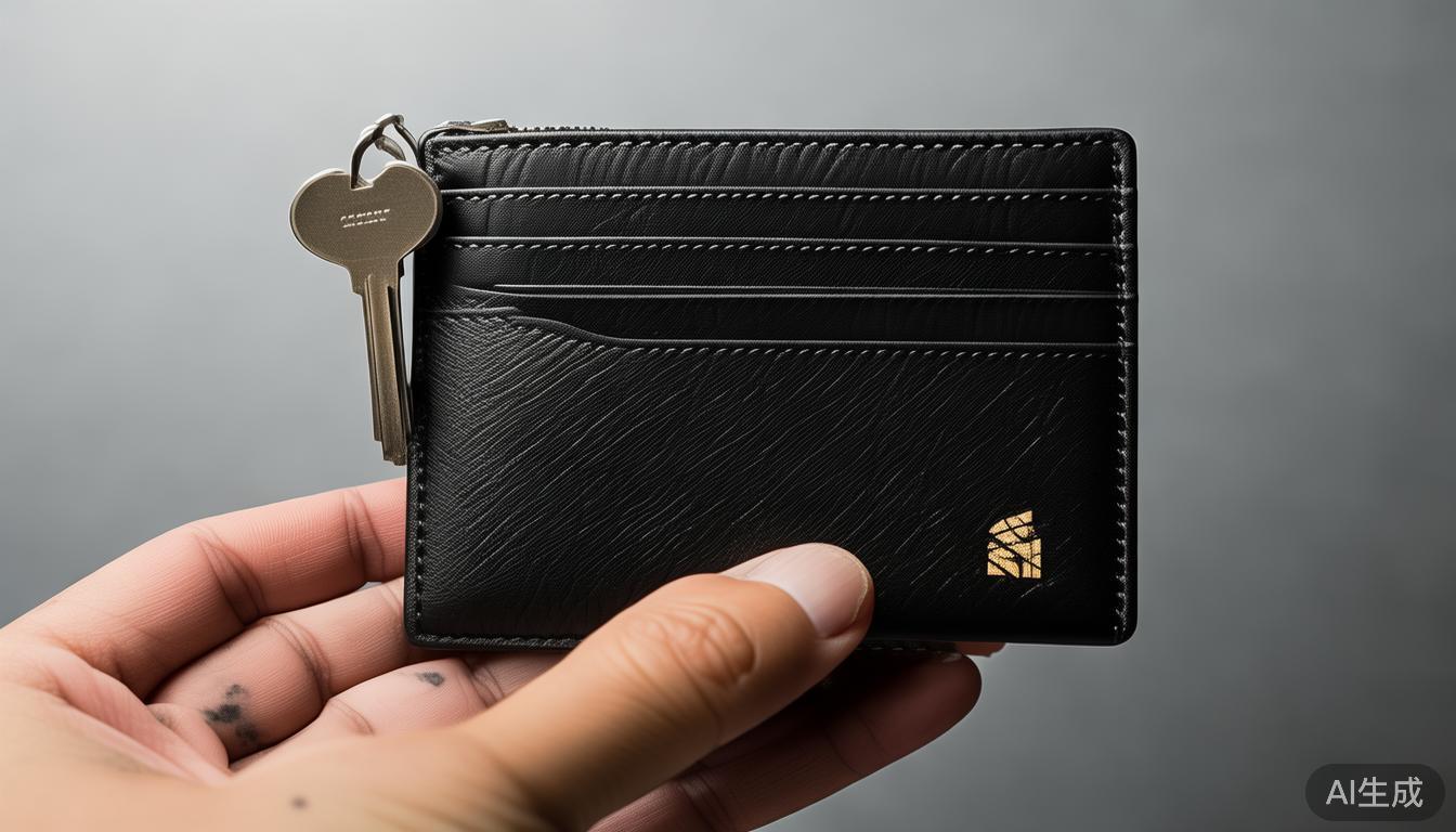 钱包客户端_如何在token钱包最新下载中进行客户调查?_钱包客户端在哪里找