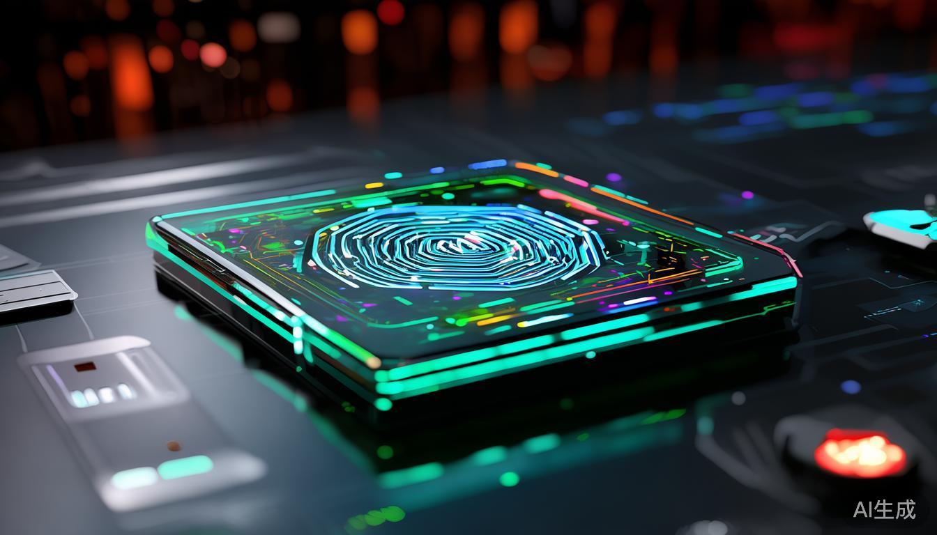 如何通过技术支持提升token正版的效益？_如何通过技术支持提升token正版的效益？_如何通过技术支持提升token正版的效益？