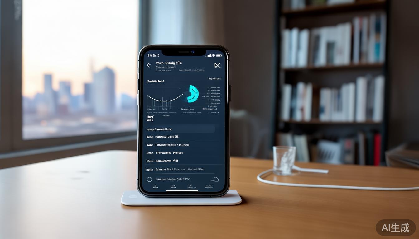 钱包app安全可靠吗_钱包最新版本_如何通过token钱包安卓版下载优化投资策略?
