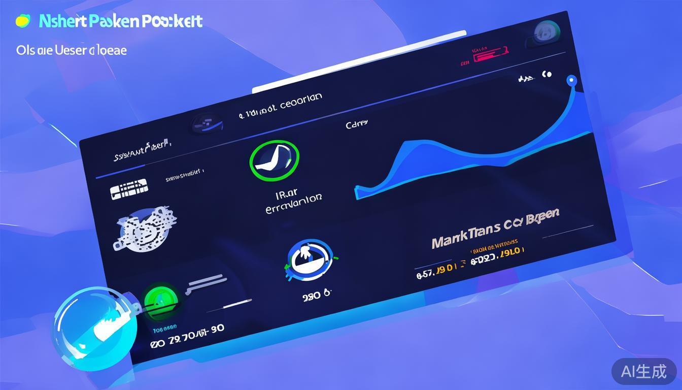 tokenim钱包的市场反应与用户扩展_向饲料公司老总反应市场情况_钱包拓展服务