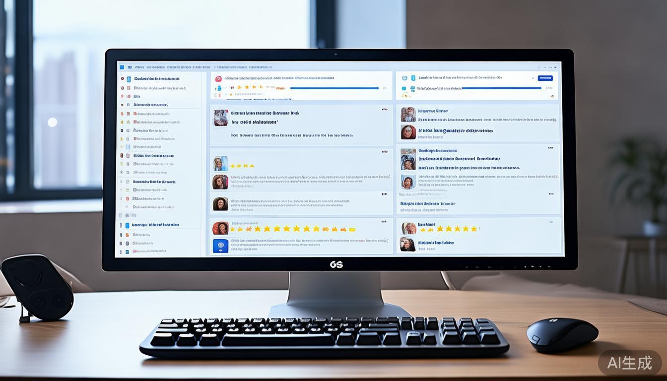 钱包问题_钱包账户问题反馈_tokenim钱包官方下载的社会影响与用户反馈机制