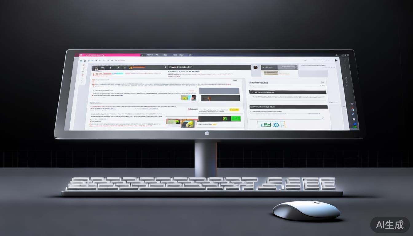 如何在不同场景整合token官方下载安装的内容？_xap安装器2.0官方下载_psv内容管理助手官方下载