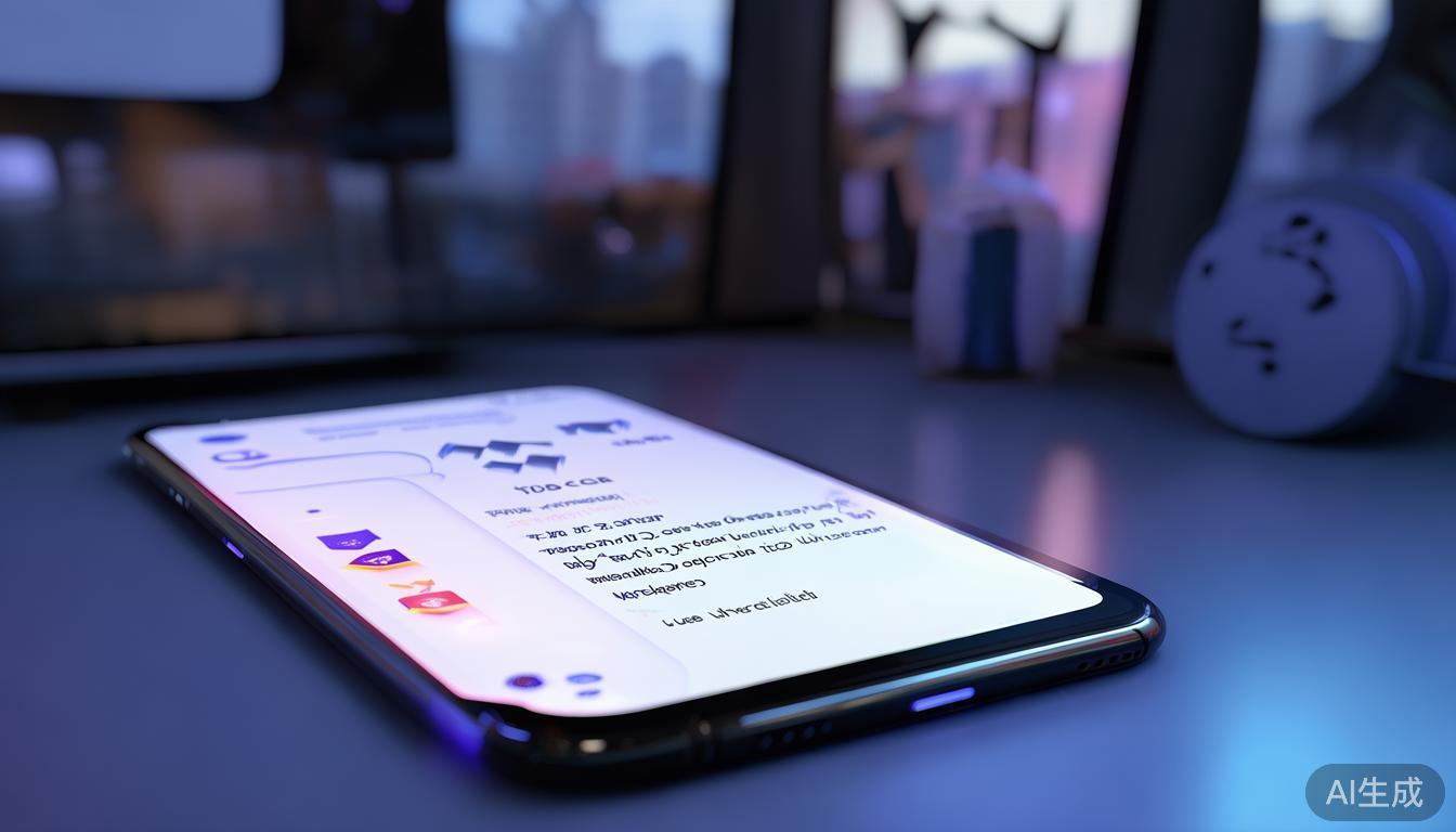 中华旗袍互动社区_tokenim钱包的用户社区与互动发掘_钱包平台
