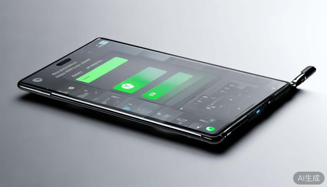 钱包同步有什么用_如何通过token钱包下载增强用户之间的互动？_钱包交互