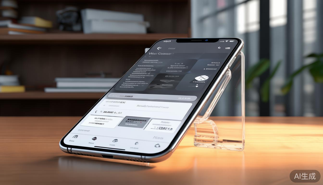 支付宝钱包电脑版官方下载_token钱包官方版的价值评估与市场反馈_支付宝钱包电脑版官方
