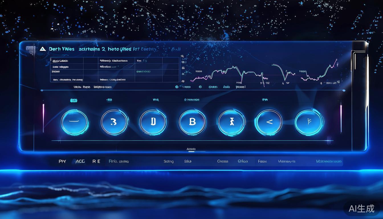 钱包效应_钱包市场现状分析_如何通过token钱包官方版改善投资决策?
