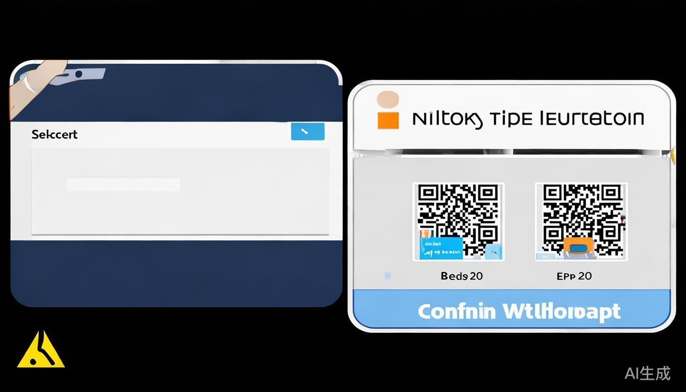 如何在token钱包app中进行数字资产的快速充值与提现,确保资金的流畅使用。_钱包充足_钱包的充值是什么意思