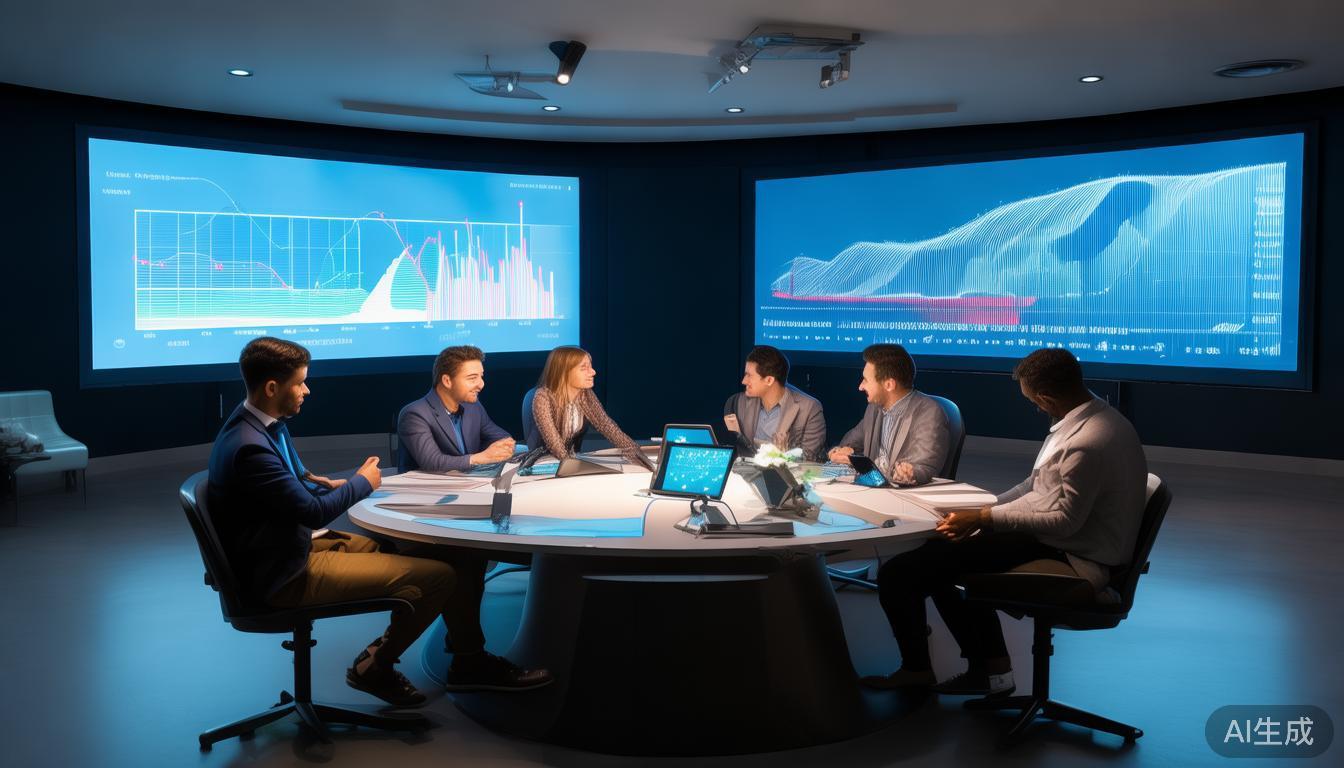 token下载_token下载app_token最新下载的社区互动与投资机会