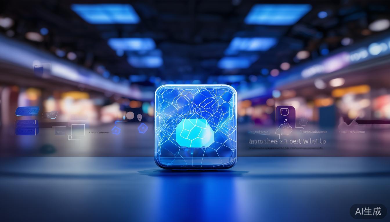 钱包市场分析_tokenim钱包的用户关系与市场认知_钱包的市场调研