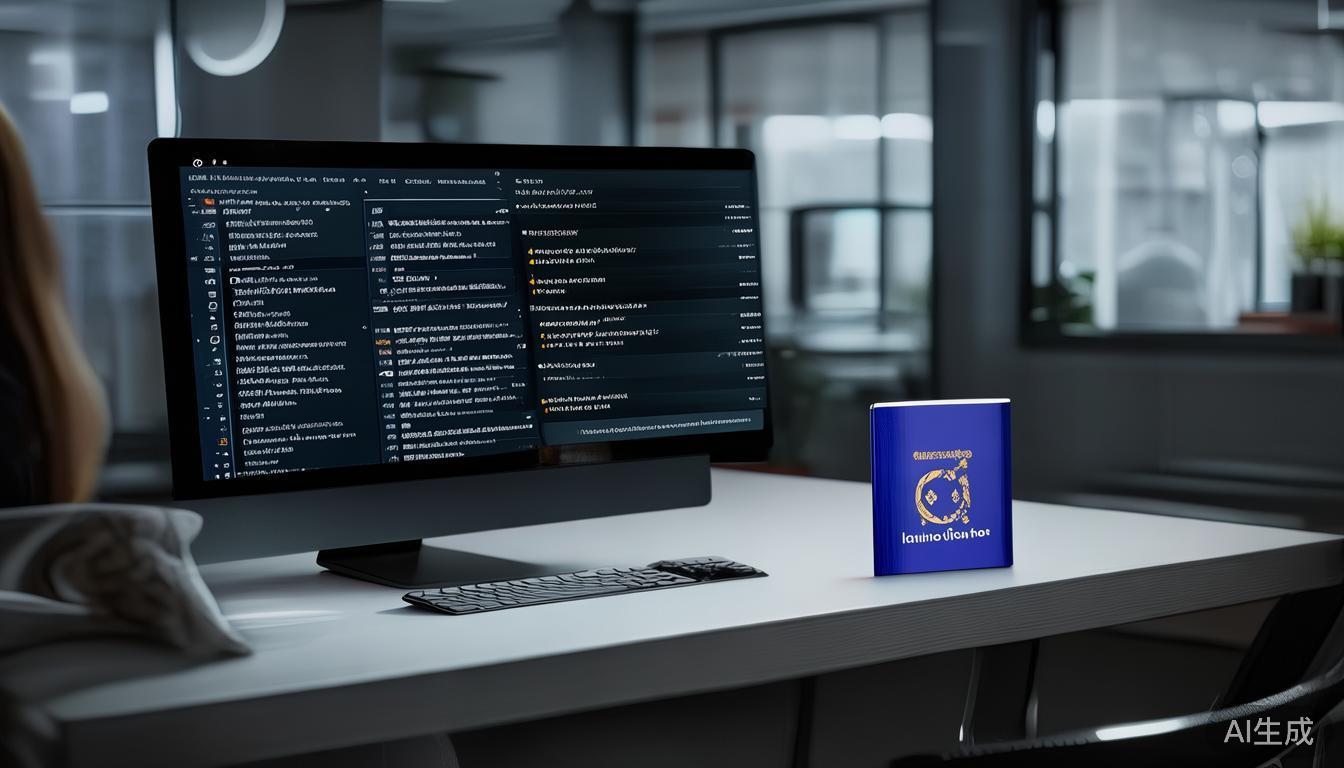 如何在token钱包官方网站中跟踪最新动态?_wwe中文官网站最新_行业动态跟踪分析报告