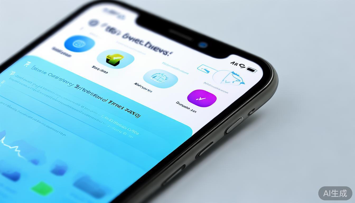 如何通过tokenim正版app下载获取加密经济的最新动态，保持对数字资产市场的敏感度？_如何通过tokenim正版app下载获取加密经济的最新动态，保持对数字资产市场的敏感度？_如何通过tokenim正版app下载获取加密经济的最新动态，保持对数字资产市场的敏感度？