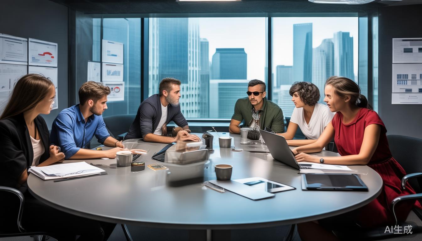 钱包客户端_如何通过tokenim钱包安卓版提高社交联系?_android钱包