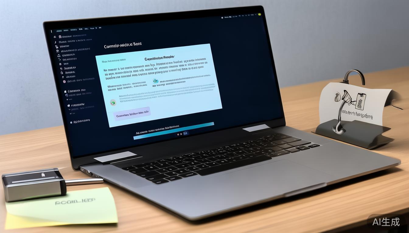 本地磁盘安装系统_磁盘如何安装_如何在本地磁盘正确安装token官方?