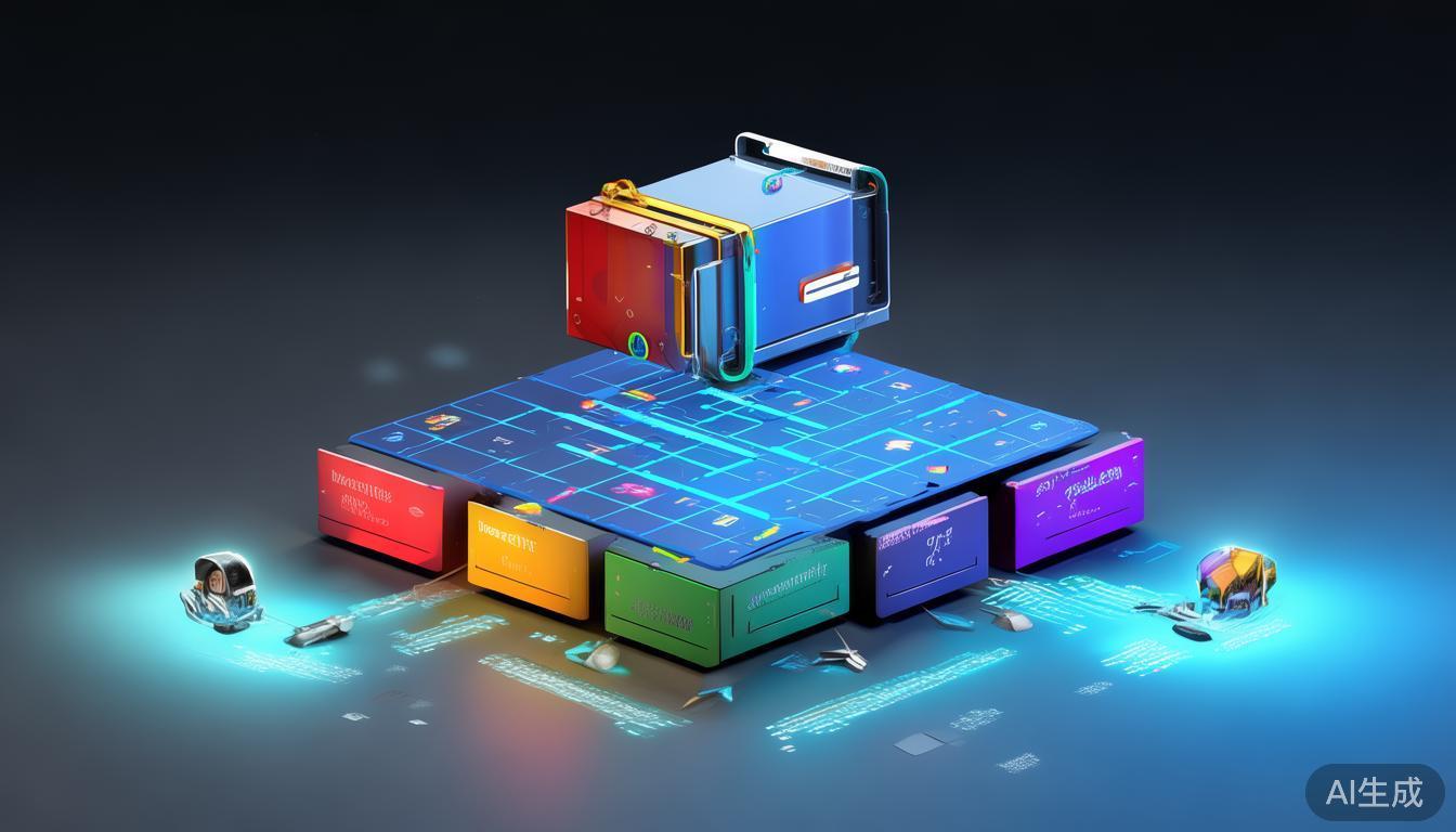 钱包市场分析_tokenim钱包app下载的行业变化与发展前景_钱包行业市场现状