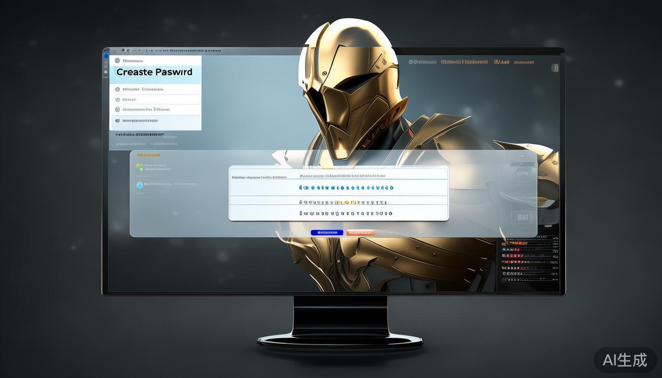 钱包官方_钱包官方下载_如何快速注册token钱包下载官网的账户?