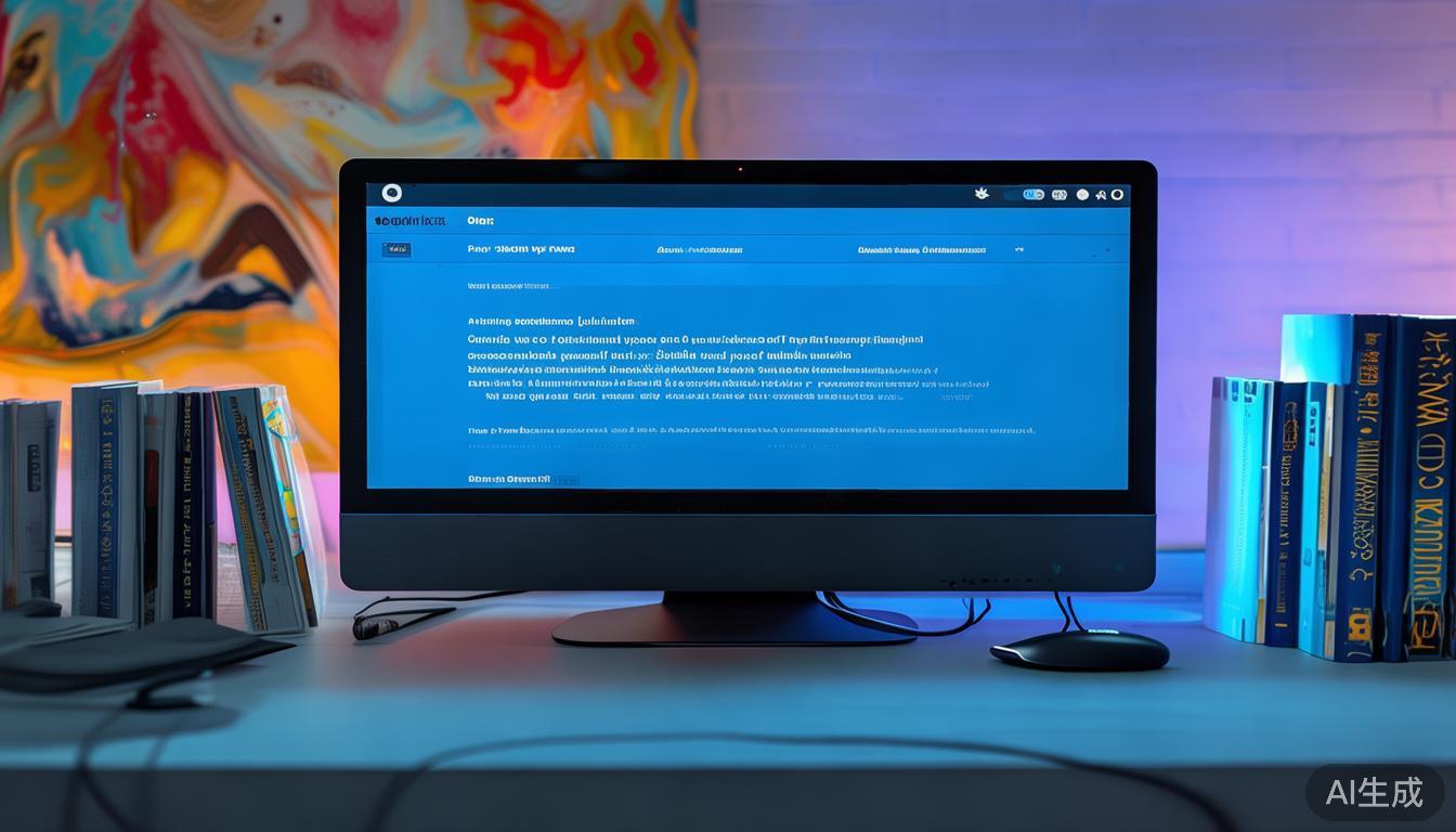 安卓官网手机_安卓市场2020_如何通过token.im安卓版官网最新探讨投资机会？