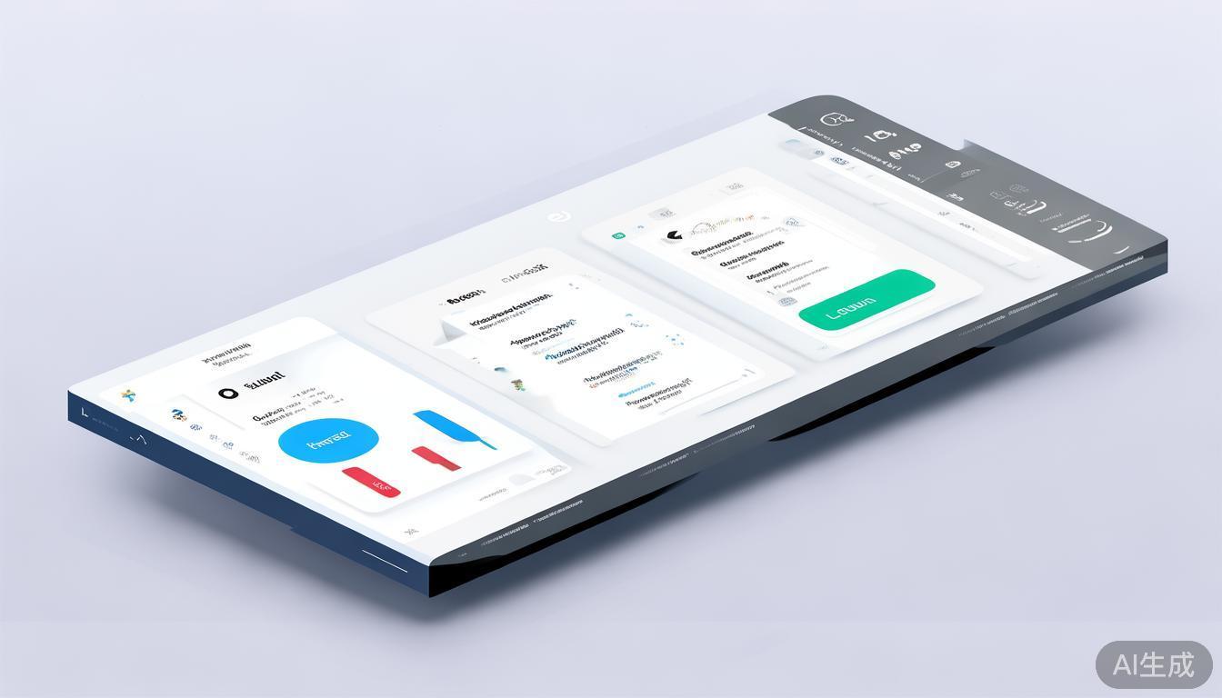 如何在tokenim钱包最新版中增加信息流动?_钱包该交易的流动性不足_tp钱包添加流动性有什么好处