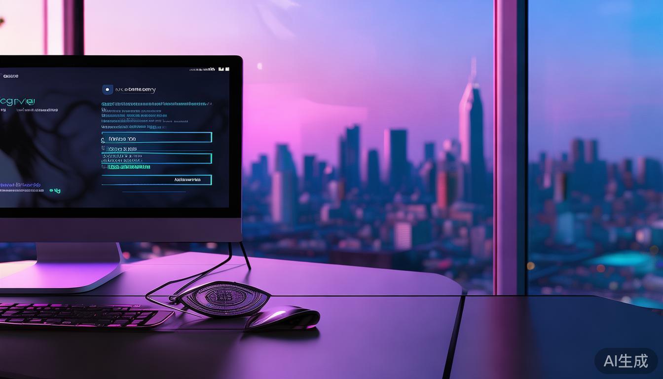 钱包审核多久下款_钱包审核多久_tokenim钱包官方下载的安全审核与合规性分析