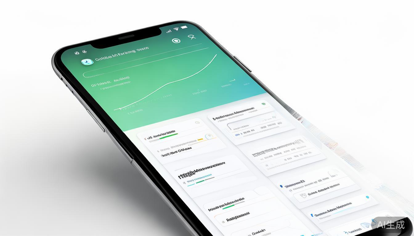 钱包app_钱包这个软件怎么样_如何在token钱包安卓版下载中进行用户收益分析？