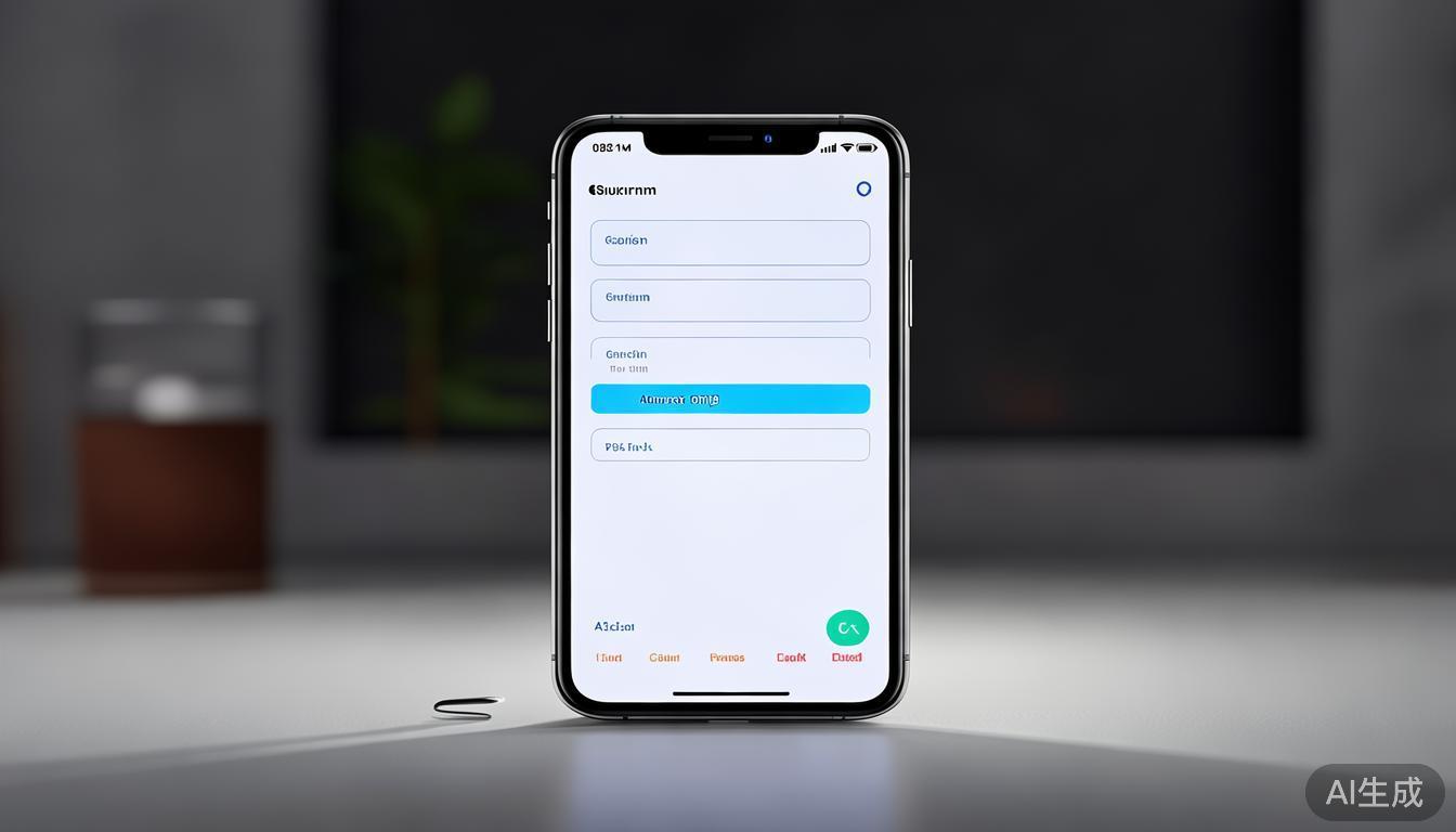token钱包app的产品特点与用户感受_钱包的特点和作用是什么_钱包的特性