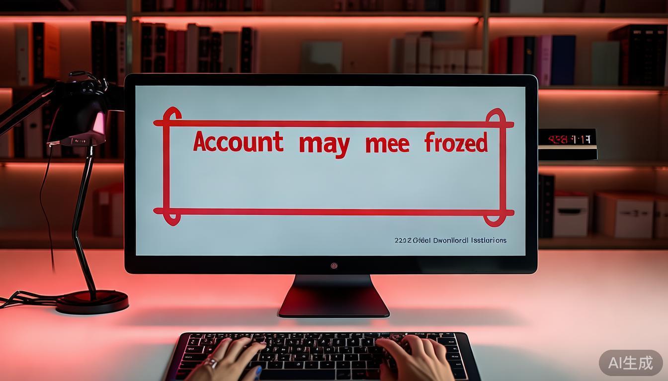 遵循规范是什么意思_token官方下载安装的政策遵循与用户合规_遵循规定有错吗