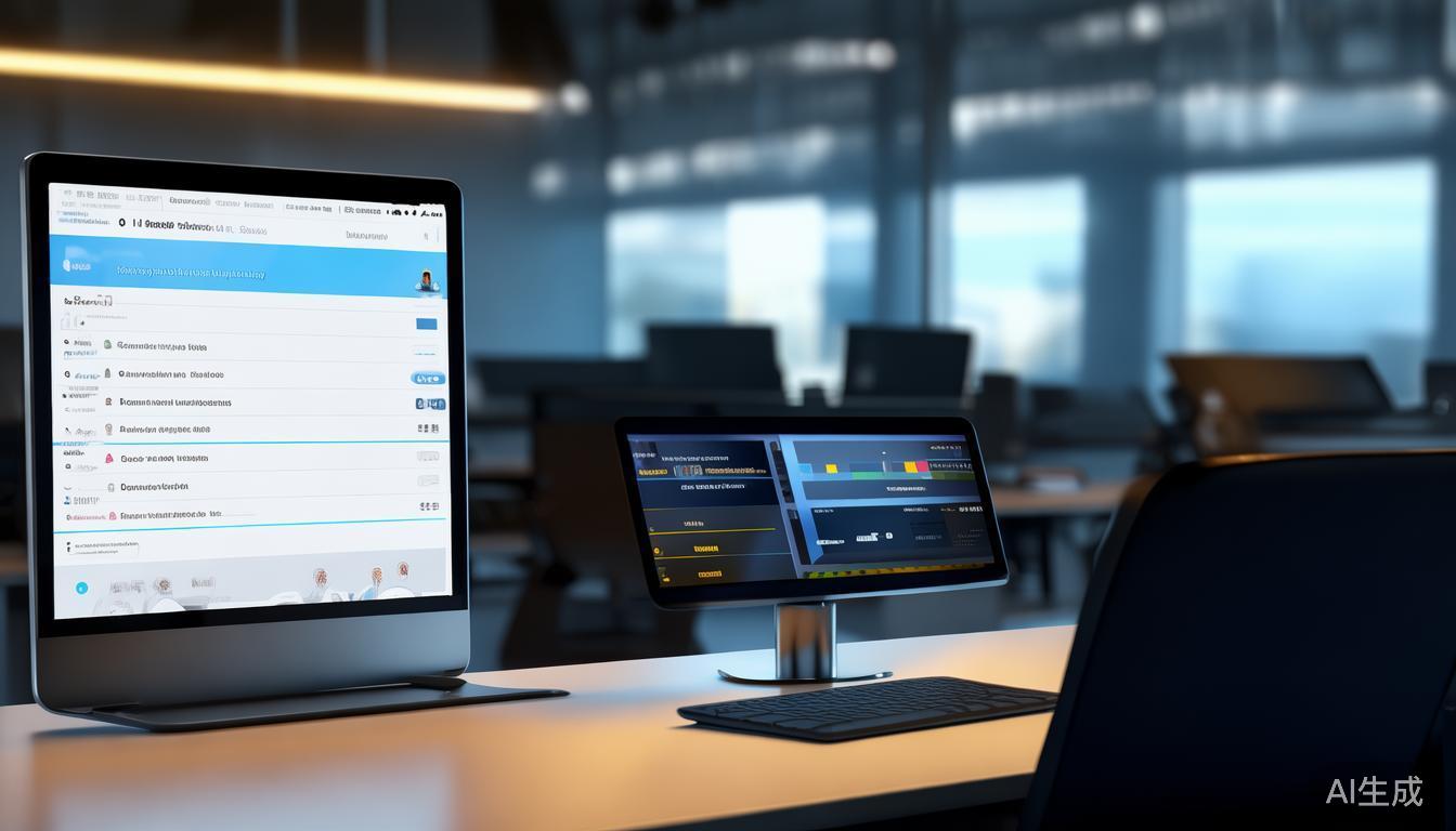 tokenim钱包最新版提供的保障措施,让用户在复杂的市场环境中感到安心。_钱包的安全性_保护钱包提升支付安全