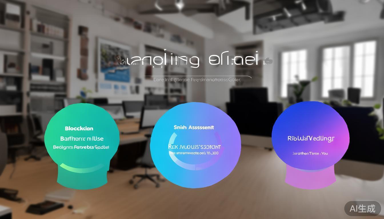 token钱包app的品牌塑造与投资培养_塑造otc品牌的意义_为什么要塑造品牌