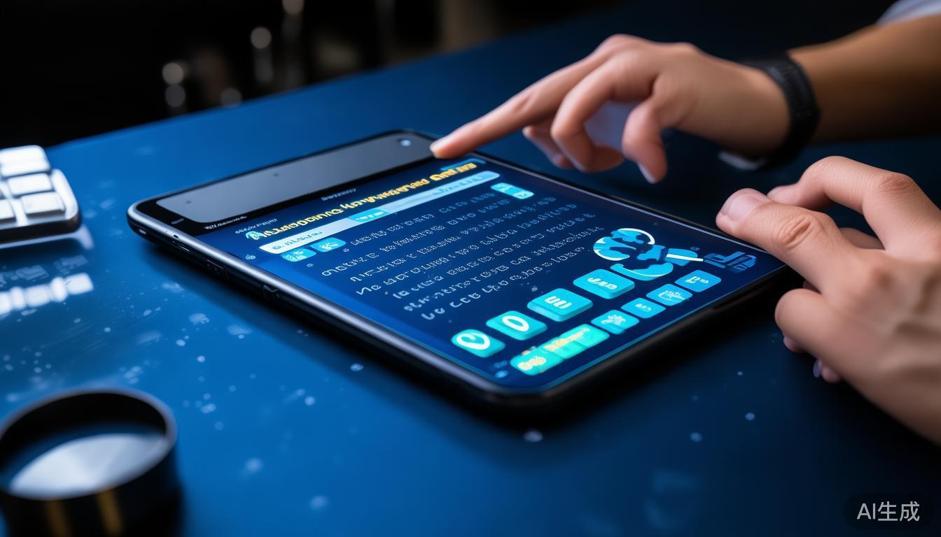 token钱包网址的市场表现与评估标准_钱包鉴定平台_钱包市场现状分析