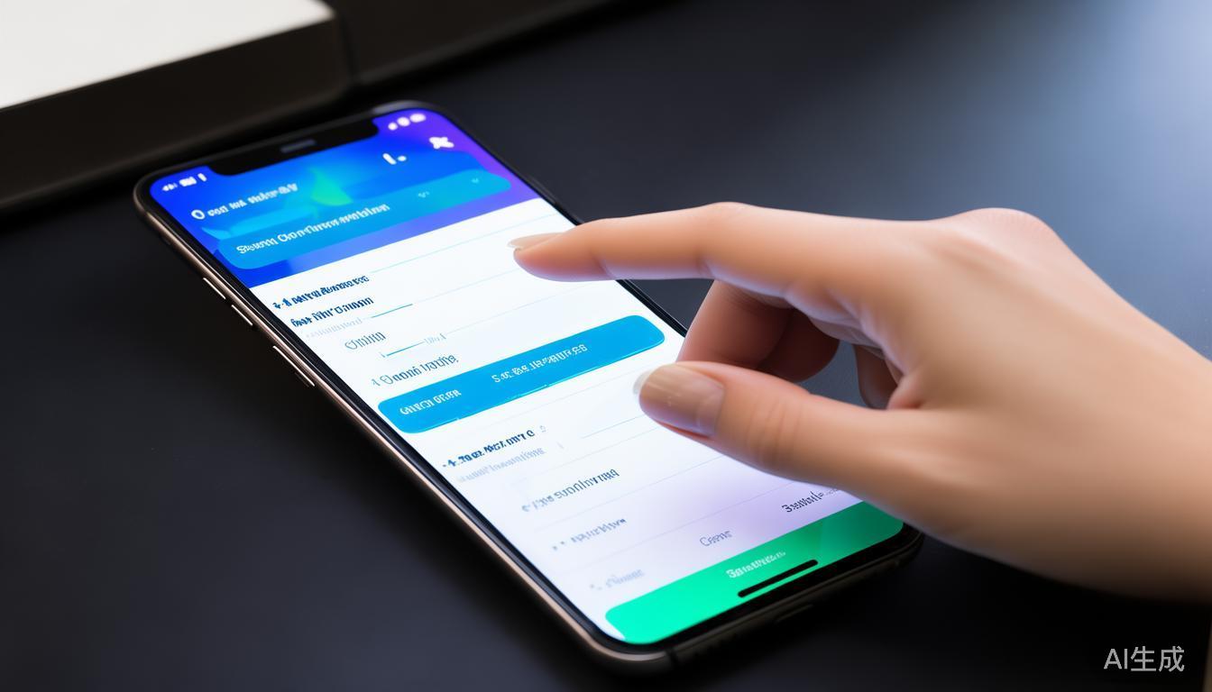 钱包币是啥_钱包app包括哪些_学习如何在token钱包安卓版下载中管理多币种资产