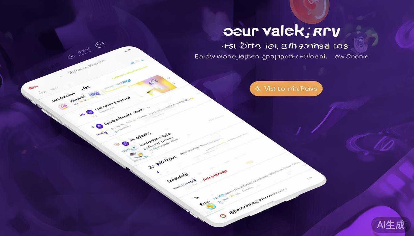 如何通过tokenim钱包app下载发现新兴币种与项目，拓宽投资视野与选择范围。_投资零投资创业开店项目_拓宽历史的视野