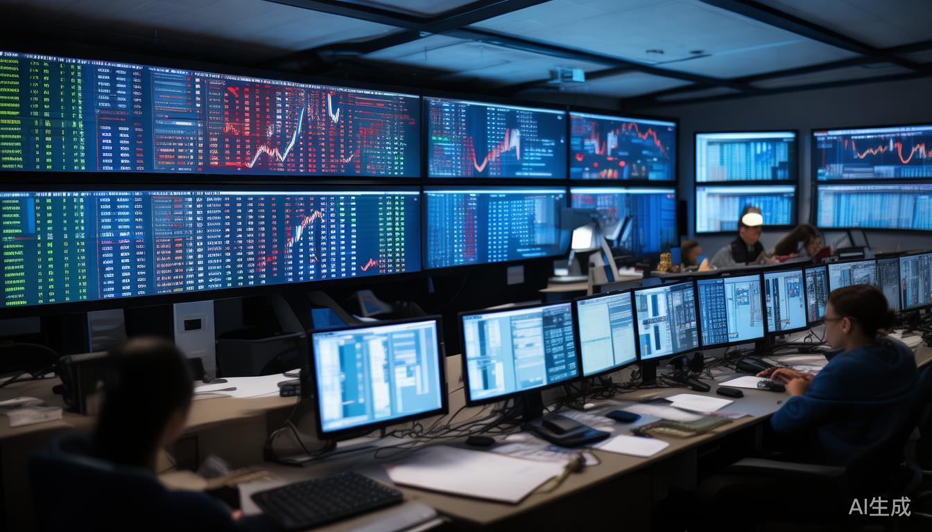 安规工程师是好行业吗_token正版的合规性与行业指南_类似规字的行业新词